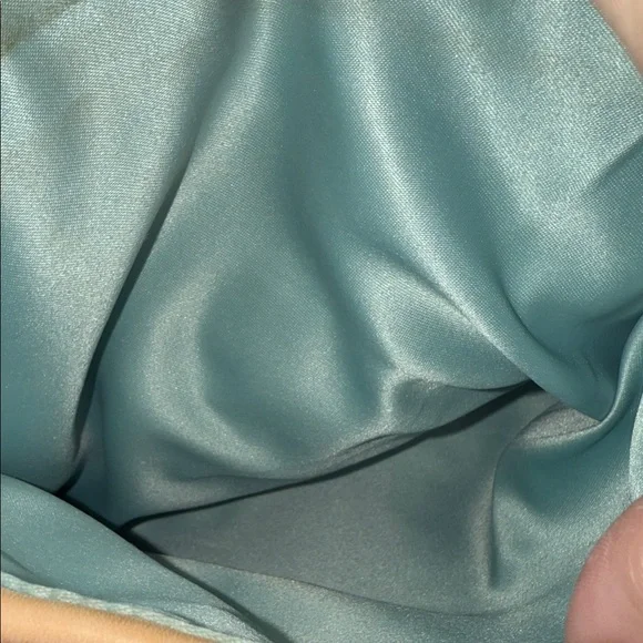 Coach Tan and Brown Large Shoulder Bag - Picture 3 of 12